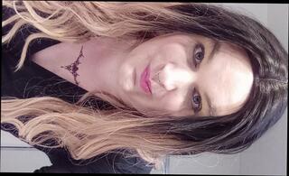 Video 1605895221: crossdresser dildo solo, crossdresser dildo cum, solo shemale dildo, amateur crossdresser dildo, solo homemade dildo, solo dildo masturbation, dildo licking masturbating, shemale dildo cumshot, dildo eating cum, solo cums stroking, dildo masturbation hd, solo masturbation self, dress dildo, dildo play