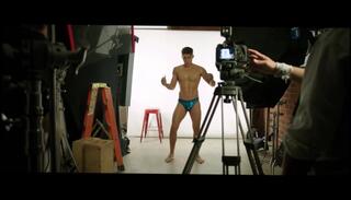 Video 362521601: james deen, worshiping straight, dick worship, strap fuck, gay porno, slut sucks, fat man gay, big fat dick, paid fuck