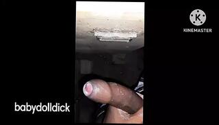 Video 1622135601: bbc creampie cum, gay bbc creampie, young bbc creampie, bbc creampie big, bbc massage, cock big dick bbc, hardcore big dick bbc, black cock bbc cums, bbc masturbation cum, bbc masturbation cumshot, bbc handjob cum, massage handjob blowjob, creampie cum play, black man massage, dick sperm