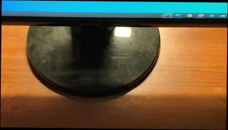 Video 1441387801: girl handjob cum, girl cock cum, girl masturbate cum, amateur girl handjob, gay handjob cum, cock small girl, girl masturbation hd