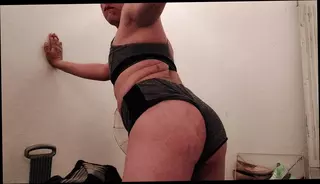 Video 1576147601: sissy solo, ass sissy bitch, amateur sissy teen, big ass shemale solo, big tits shemale solo, teen small tits solo, bitch twerking, daddy sissy, latin shemale solo, shemale lingerie solo, young shemale solo, big tits solo hd, sissy self, mexican sissy, sissy dancing