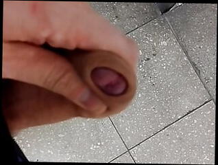 Video 1600913011: fetish gay solo, fetish jock, teen jock gay, amateur gay jock, solo outdoor teen, teen solo hd, office jock