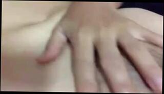 Video 371436301: straight dirty talk, dirty talk mature, dirty talking asian, webcam