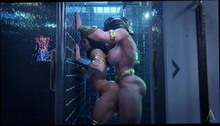 Video 1617386235: woman futa, big futa cock, big tits futa, big ass futa, futa cum, big tits bukkake