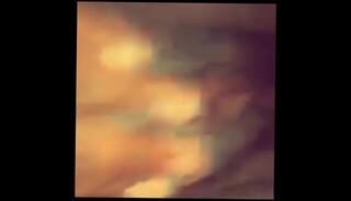 Video 287771703: amateur ebony, pussy play