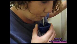 Video 28537075: gloryhole amateur, amateur glory hole