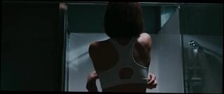 Video 40112301: kate beckinsale, straight milf, celebrity milf, british milf