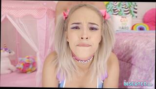 Video 1601142334: doggy style cowgirl blowjob, hardcore blowjob doggy style, hardcore doggy style blonde, good pussy massage, doggy style facial, blowjob doggy style big, big tits doggy style, pornstar doggy style, doggy style tattooed, inside massage, hardcore insertion, takes first cock, daddy