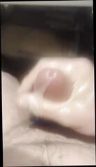 Video 1598469631: big cock solo cum, pierced cock solo, gay cum solo, big cock solo cumshot, solo amateur cum, solo anal toy, penis solo, solo toy hd, muscular solo, dark cum, cum eating, cum hard