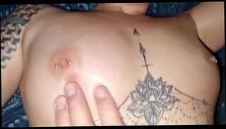 Video 1593791515: milf caught fucking, milf wife caught, sexy milf caught, milf caught teen, milf pussy creampie, homemade milf creampie, amateur milf creampie, milf caught cheating, hot milf caught, wife caught husband fucking, amateur milf homemade hardcore, milf stripper fucked, pierced milf fucking, milf teen 18yo sex, party caught cheating, men caught