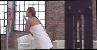 Video 286807104: hot massage babe, massage anal hot
