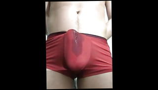 Video 1569996721: gay bdsm slave, amateur bdsm slave, slave cum, slaves big cock, slave masturbation, three slaves, latino slave, slave hd, cock cumming big load, big cock cums inside