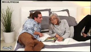 Video 500905435: janice griffith, kimmy granger, abella danger, sister, cock big dick, sensual big dick, big latin dick, big dicks petite, big dick rough, hot big dick