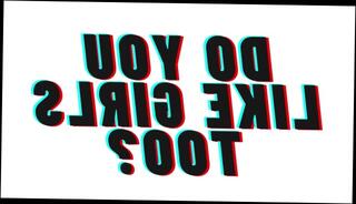 Video 1586263153: bisexual cuck, bisexual lesbian, solo bisexual male, bisexual boy friend, bisexual girl friends, bisexual daddy, bisexual fantasy, solo male sounding, funny lesbian