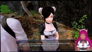 Video 1625499373: 3d hentai anime cartoon, 3d hentai anime game, pussy 3d animation, massage 3d, hentai eating pussy, cunnilingus pussy eating