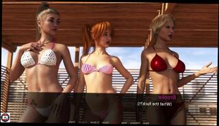 Video 1242659803: cartoon animated porn, animation porn game, anime cosplay girl, anime school girl, big boobs anime, big ass anime, big tits anime, anime butt, animation 60fps, anime redhead, anime head, anime blonde, college girl big boobs, red head college girl, big boobs beach