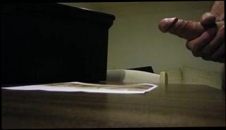 Video 114861601: cock spurting big, gay man big cock