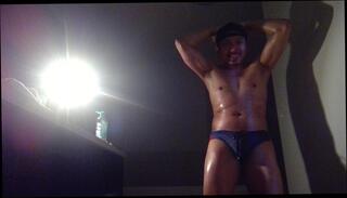 Video 1604963421: solo jock jerking, solo jock masturbating, solo muscle jock, worshiping jock, cumshot masturbation gay solo, solo muscle hunk jerks, amateur jock jerking, solo jerk cum, solo masturbation naked, solo masturbation striptease, solo webcam masturbation, muscular jock jerking, solo shower jerk, solo men masturbating, solo guy jerking, tattooed gay jock, man solo jerk, asian solo masturbation, solo masturbation hd, oil shower, wrestling jock, wearing speedos, taking shower jerking