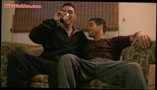 Video 48909685: cock dick uncut, uncut dick gay, uncut latino dick, naked uncut men, uncut latin dick, guys uncut cock, hot uncut dick, uncut mexican, fucking sucking sexy, sucking fucking cameras