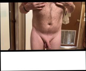 Video 1604663801: gay massage bareback, amateur gay bareback anal, bareback cums masturbating, bareback ass cum, blowjob bareback ass, gay massage handjob, massage shower blowjob, american bareback, bareback hd, ass takes shower