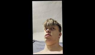 Video 1609935393: fetish ass worship, worship solo, solo amateur blonde teen, fetish dirty talk, solo male dirty talk, latin ass worship, ass hole fetish, women worship, fetish chat, fetish fantasy, men fetish, muscular solo