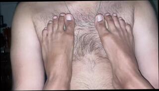 Video 1609490951: twink boys bareback fuck, gay bareback twink boy, boys bareback interracial hardcore, interracial bareback fucking sex, twink bareback ass fucking, twink bareback fucking teen, bareback interracial rough fuck, bareback fuck young twink, bareback fucks asian twink, twinks hot bareback fucking, hunk barebacks twink, twink bareback anal, ass licking bareback fucking, muscular boys bareback fuck, fucking bareback student, twink spanked fucked, bareback fucks big ass, teacher bareback, old bareback fucking, indian gay bareback, fucking bareback hd, desi bareback