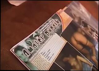 Video 87637101: nice saggy, very saggy, boobs big tits dick, big dick reverse cowgirl, dick rubbing clit, natural tits cowgirl, oral cowgirl, oral straight, mature nice tits, big tit mature mother, old big natural tits