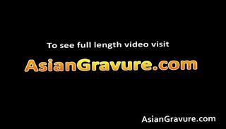 Video 206076215: model interracial, model hardcore, asian model, brunette model