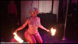 Video 1223482301: dance pop, porn straight teen