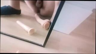 Video 1618729421: dildo double penetration anal, double penetration anal gape, double dildo toy, double penetration big dildo, double dildo masturbation, amateur double dildo, double dick dildo, double cock dildo, double dildo gay, double penetration anal extreme, european anal double penetration, gay bear dildo, anal dildo hd