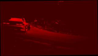 Video 1592846213: hardcore porn compilation, hardcore pmv compilation, japanese porn compilation, compile car, latin compilation, compilation russian