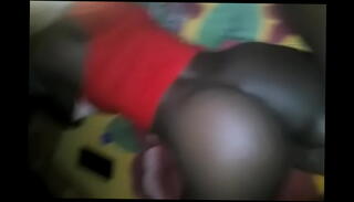 Video 825645845: homemade milf big cock, big ass milf homemade, sexy big ass milf, sexy milf babe, big ass ebony milf, massage