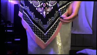 Video 1653143141: solo gay uncut, nylon underwear, solo handjob cumshot, gay homemade solo, lingerie nylon gay, solo lingerie fantasy, white underwear, hd uncut, canadian homemade, masturbation