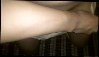 Video 1573526761: cock massage handjob, cock massage masturbation, master massager, asian massage handjob, small cock massage, gay asian massage, webcam massage, striptease handjob