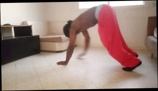 Video 1656732473: femboy dildo solo anal, femboy ass fucking dildo, solo masturbation dildo fuck, solo girl dildo masturbating, cute femboy fucks dildo, ass femboy big dildo, femboy big dick solo, femboy dildo cum, amateur femboy solo, solo dildo sex, solo blowjob dildo, solo male dildo, amateur femboy anal porn, fucks dildo cums hard, best amateur solo girl, big dicked femboy cosplaying, standing dildo fuck, arab solo girl, brazilian femboy