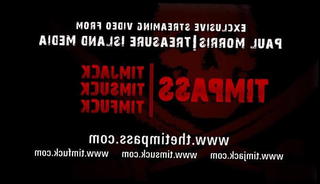 Video 1224131001: gay cock sucking, cock sucking dick, cock head sucking, sucks shaved cock, latin sucking cock, sucking loaded