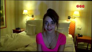 Video 1624162191: adreena winters, alice nice, milf facial compilation, milf cumshot compilation, milf blowjob compilation, latin milf compilation, compilation milf hd, gangbang compilation, sucking cumshot compilation, cumshot compilation straight, milf sucking hard, european milf sucks, sucking german