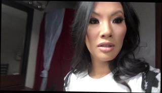 Video 871127104: naughty asian milf, big clit masturbation, quick wank