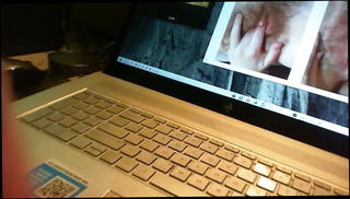 Video 1439549801: american gay, long pussy, pussy time, man gay, gay hd