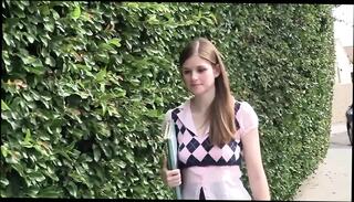 Video 1624686171: lara brookes, hairy pussy big cock, hairy cock dick, hairy pussies straight, beautiful hairy pussy, hairy pussy shaved, young hairy pussy, hairy pecker, brunette hairy pussy, hairy pussy hd, facial hairy, hairy pornstar, giant hairy, large hairy, huge old cock