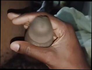 Video 1622582881: gay handjob black cock, gay big cock handjob, hardcore handjobs cock, big black african cock, glory