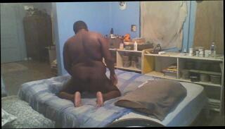 Video 266058101: gay dick masturbate, amateur gay masturbation, fat dick masturbation, fat black dick gay, dick black gay man, dick action, amateur masturbation hd