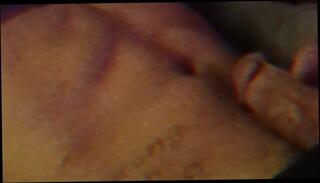 Video 1617418183: solo amateur jerking, jerkoff compilation, solo male jerking, sexy compilation, solo athletic