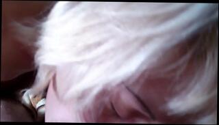 Video 62509955: homemade amateur blonde blowjob, blowjob oral cumshot, gf blowjob, sweet gf