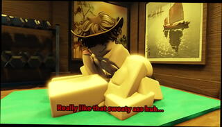 Video 1622144845: cum 3d hentai animations, 3d hentai anime game, anime hentai gay, gay rimming cum, anime facial, cowboy cum