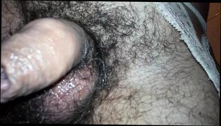 Video 1595445381: solo anal dildo amateur, solo dildo ass, gay solo dildo, solo anal training, outdoor anal dildo, public anal dildo, ass solo hd, european dildo