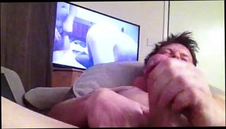 Video 1586423681: creampie pov compilation, creampie swallowing compilation, pov cum compilation, homemade creampie compilation, creampie cumshot compilation, amateur creampie compilation, cock pov creampie, creampie pov close, creampie compilation hd, creampie compilation big, orgasm cum compilation, cumshot compilation straight, cumming together compilation, amateur home pov, big white cock compilation, british cumshot compilation, brunette cumshot compilation, compilation alone, times compilation, family compilation, home alone porn