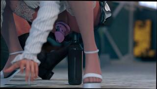 Video 1654717171: shemale fuck sissy, sissy anal fuck, sissy anal masturbation, fucking young sissy, sissy porn, english sissy, sissy uniform, indian sissy, anal bottle fuck, anal fuck hd, fucks younger