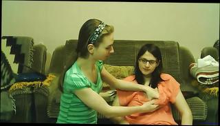 Video 502655401: tranny bareback fucking, shemale bareback fucking, amateur tranny bareback, bareback fuck blowjob, fucking bareback hd, bareback webcam, fuck ukrainian, sucking