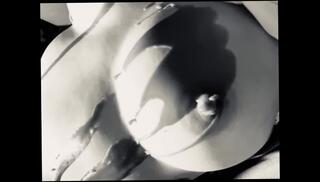 Video 1119725403: big ass twerk solo, fetish solo masturbation, solo webcam girl masturbates, solo webcam amateur girls, teen girl solo webcam, solo masturbation orgasm teen, webcam babe solo masturbation, hot girl webcam solo, tits big ass twerk, blonde girl solo masturbation, big fat ass twerking, tattooed girl solo, women twerking, solo female orgasm, bad girl